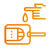 test-by-conditions