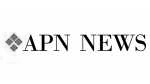 press-media