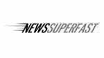 press-media